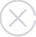 关闭